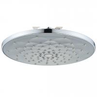 Лейка для тропического душа OUTE ТH71D  