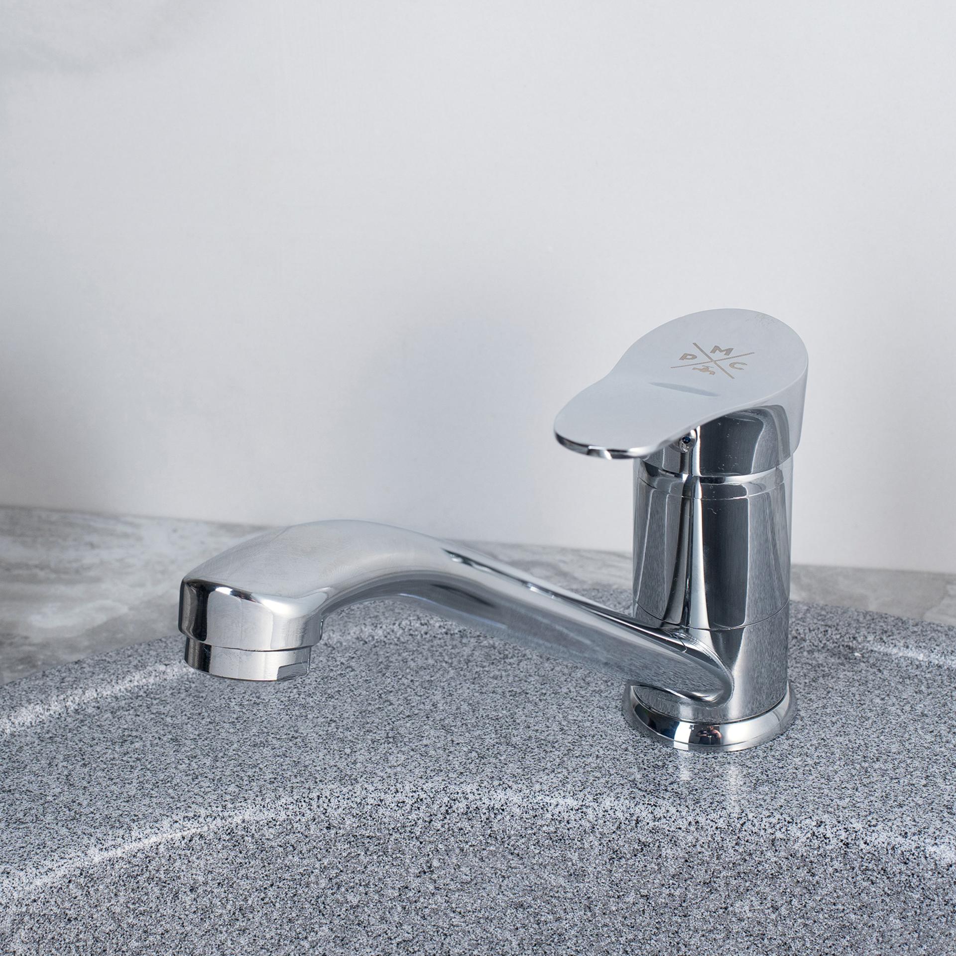 Смеситель для кухни РМС SL86-004FBS-25 