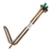 Нагревательный элемент 1500W ARISTON (65111871)