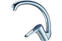 Смеситель для кухни Solone SUP4-А045 