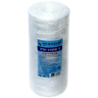 Картридж VRT 5 мкм пп PS1005 10SL