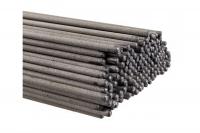 Электроды GOODEL ОК-46 GOLD 3,0 мм 5,5кг