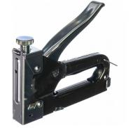 Степлер Stelgrit мебельный рег. 4-14мм тип 53 арт.643103