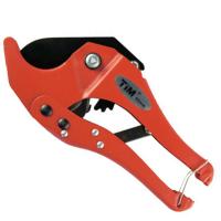 Ножницы для пп труб TIM 20-40  (116)