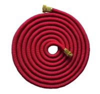 Шланг поливочный растягивающийся 5-15 ПРЕМИУМ 1-2.SALE