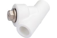 Фильтр Ф25 внутр/наруж PRO AQUA п-пр