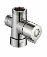 Дивертор-картридж FRAP FBBB-3