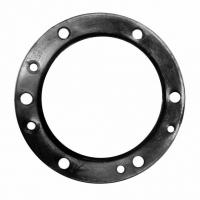 Прокладка резиновая под 6 болтов для Electrolux M66818