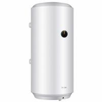 Водонагреватель HAIER ES80V-В2 SLIM 80 л. узкий