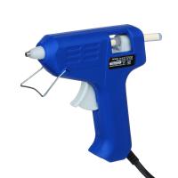 Пистолет Термоклеящий Ф7,2 РОКОТ 20Вт
