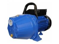Насос поверхностный BELAMOS XA11 (73л/мин,нап.45м,1000Вт)