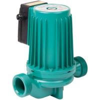 Насос циркуляционный VRT VR.F.1.50-12 Фланцевый (220В, 0.55КВТ, 12М, 12 КУБ/Ч)