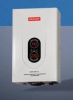 Стабилизатор напряжения REXANT ACHN-500/1Ц