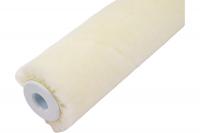 Мини-ролик АКОР для работ с лаками 150 мм велюр