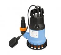 Насос дренажный ДЖИЛЕКС 220/12 (220л/мин 590Вт)
