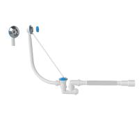 Сифон для ванны NOVA 1525