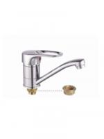 Смеситель для кухни LEMEN LB-61468B Смеситель для кухни LEMEN LB-61468B