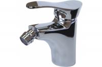 Смеситель для биде FRAP F5001