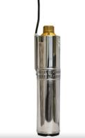 Насос скважинный ВОДОЛЕЙ БЦПЭ 0,5-50У (970Вт 60л/мин нап. 75м)