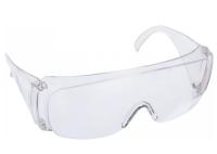 Очки защитные поликарбонат ЧЕГЛОК профи 31-10-002