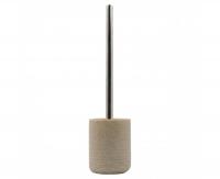 Ерш для унитаза с подставкой SAND 75365 Master House