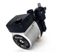 Водяной насос (с гидрогруппой) HAIER 0040402245