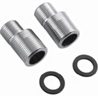 Эксцентрик к смесителю G70-1 люкс (пара)