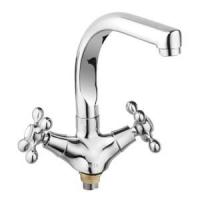 Смеситель для кухни OUTE T5013ВА-6