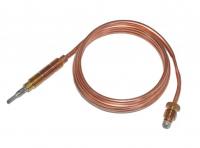 Термопара АРБАТ 1000 мм резьба М8*1 оголовок М8*1