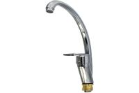 Смеситель для кухни Solone KAK4-A181