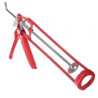 Пистолет для герметика BARTEX (открытый)