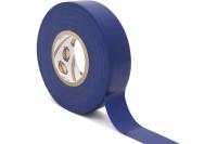 Изолента 19 мм*20 м AVIORA синяя профессиональная 