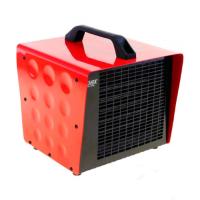 Тепловая пушка РЕСАНТА ТЭПК-3000 3000Вт