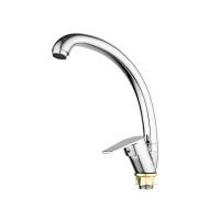 Смеситель для кухни DIONIS DRG8-449 