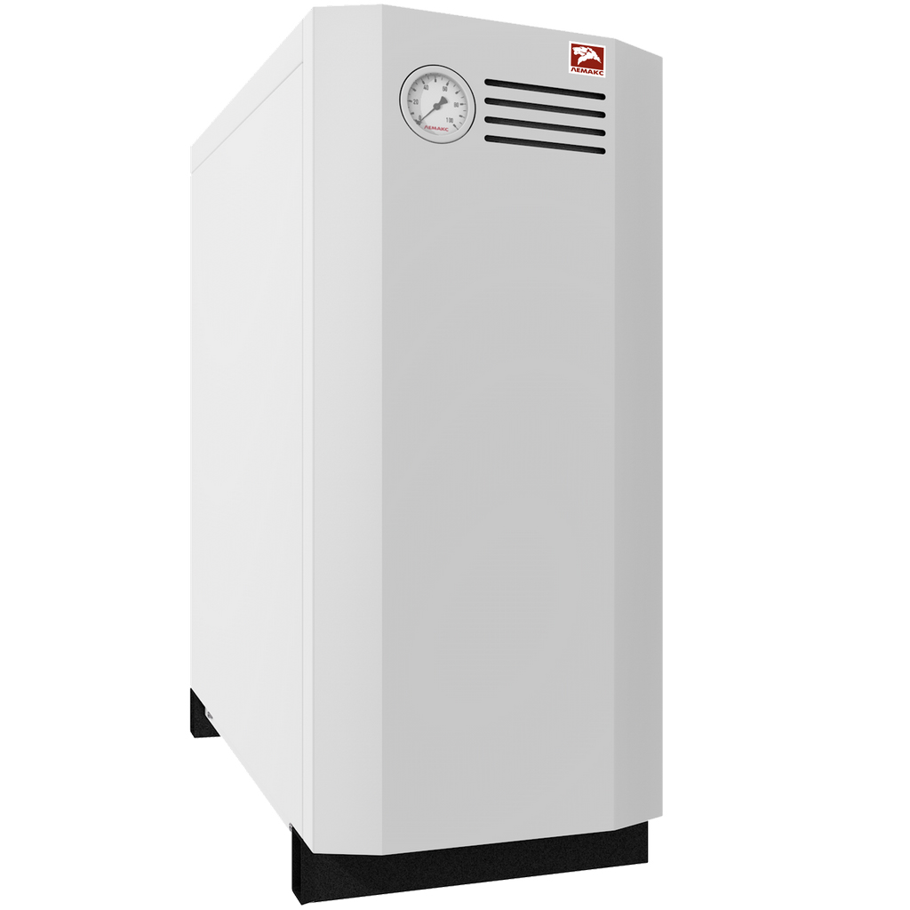 Котел газовый ЛЕМАКС Классик 20 кВт