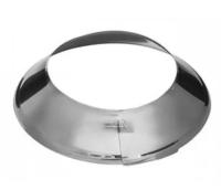 Юбка Ф130 нерж.