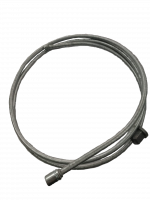 Трубка запальника АОГВ, САБК  500 мм