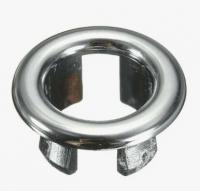 Арматура нижняя подводка 2 режима РМС АС-Н