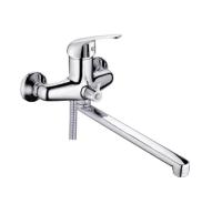 Смеситель для ванны FEINISE S2336-30F