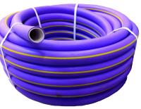 Шланг поливочный ТермоЭластоПласт премиум 1 25мм 25 метров