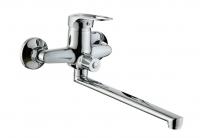 Смеситель для ванны FEINISE S2540-30F