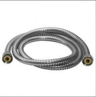 Шланг для душа 200 см РМС SH 16 имп/имп