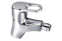 Смеситель для биде FRAP F5050