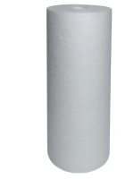 Картридж АКВАБИО PP-10BB-5мкм пп