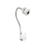 Смеситель для кухни Rainsberg R0613KF-8 гибкий 