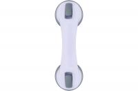 Ручка для ванной на присосках VL34-49