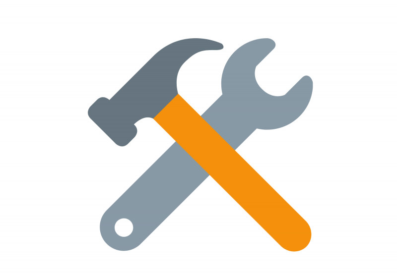 Установка сантехники