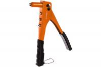 Заклепочник 250 мм STURM 1070-01-250