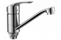 Смеситель для кухни Rainsberg R0503DF