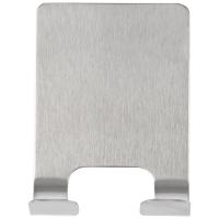 Держатель для бритвы "Рыжий кот" SSH-04 самокл.